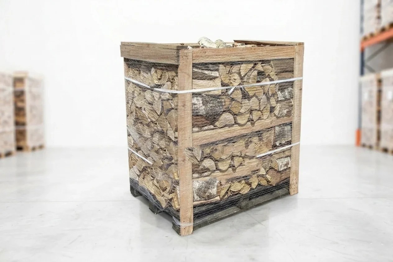 Berkenhout · 1 RM · 33 cm