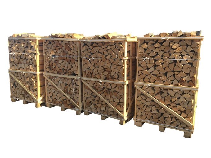 Winterpakket Ruim
